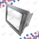 P71-3H2-A4-2A3 thumbnail 1