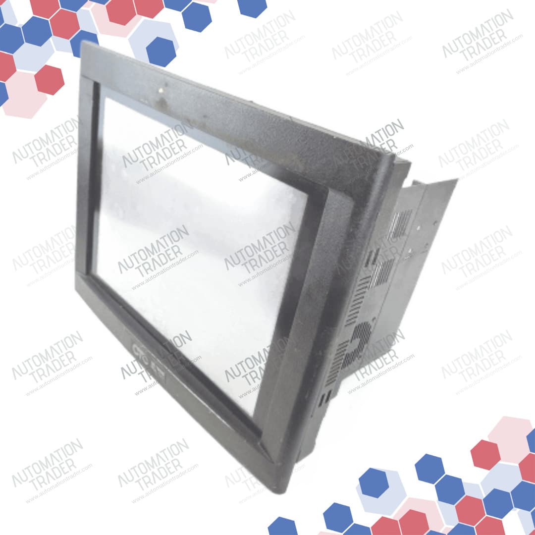 P71-3H2-A4-2A3 - image 1