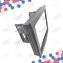 P71-3H2-A4-2A3 thumbnail 2