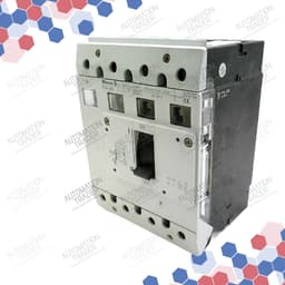 P74-200 thumbnail 1