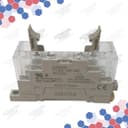 P7SA-10F-ND 24VDC thumbnail 1