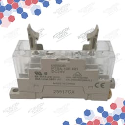 P7SA-10F-ND 24VDC thumbnail 1