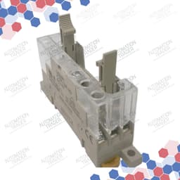 P7SA-10F-ND 24VDC thumbnail 2