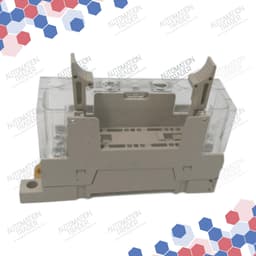 P7SA-10F-ND 24VDC thumbnail 3