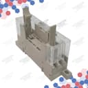 P7SA-10F-ND 24VDC thumbnail 4
