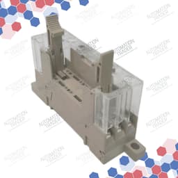 P7SA-10F-ND 24VDC thumbnail 4