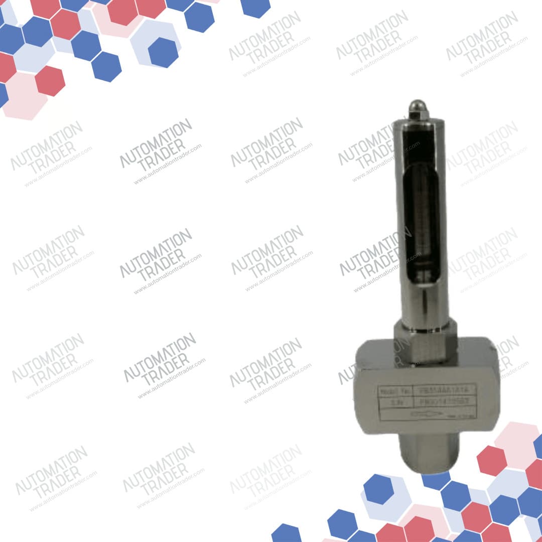 P831AAA1A1A - image 1