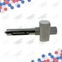 P831AAA1A1A thumbnail 2