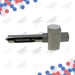 P831AAA1A1A thumbnail 2