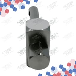 P831AAA1A1A thumbnail 3