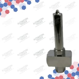 P831AAA1A1A thumbnail 4