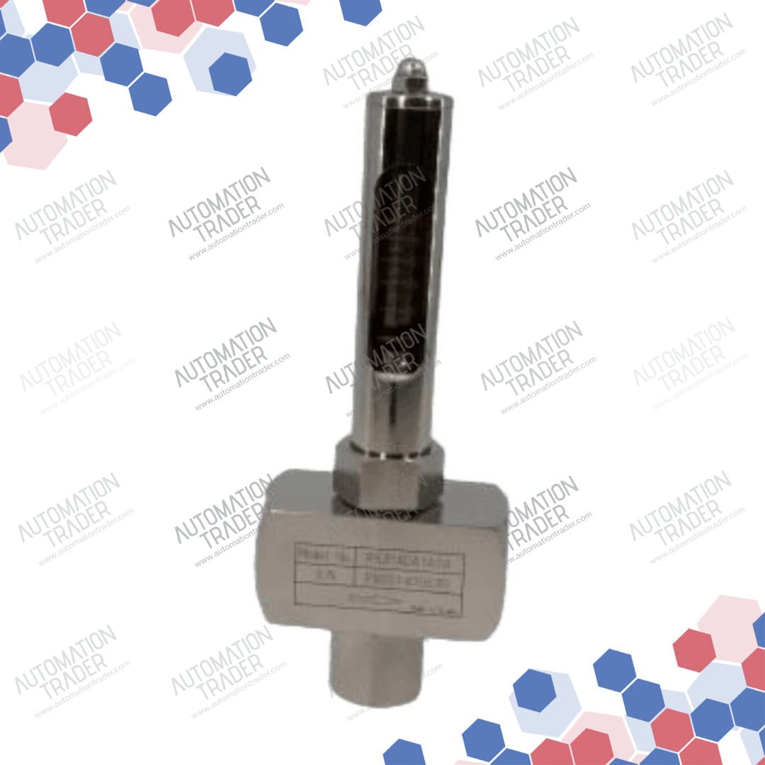 P831ADA1A1A - image 1
