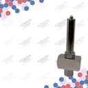 P831ADA1A1A thumbnail 2