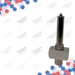 P831ADA1A1A thumbnail 2