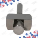 P831ADA1A1A thumbnail 3