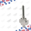 P831AIA2B1A thumbnail 2