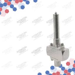 P831AIA2B1A thumbnail 2