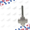 P831AIA2B1A thumbnail 3