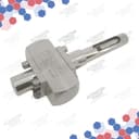 P831AIA2B1A thumbnail 4