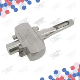 P831AIA2B1A thumbnail 4