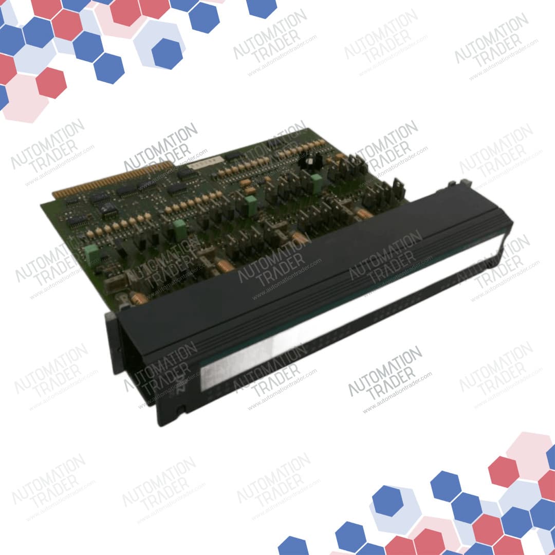 P9-DO - image 1