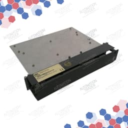 P9-PS thumbnail 2