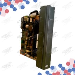 P9 PS POWERSUPPLY SR4/ST8 thumbnail 1