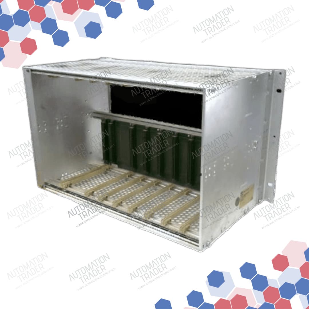 P9-SR8 - image 1
