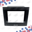 P92-4ND-1B0H-4A2 thumbnail 1