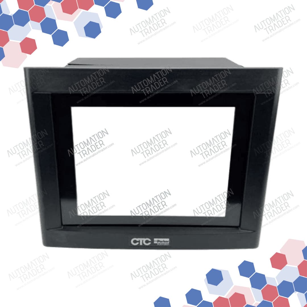 P92-4ND-1B0H-4A2 - image 1