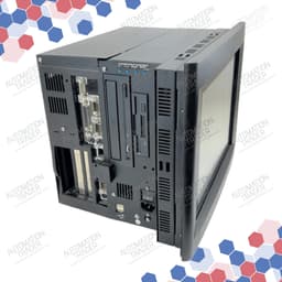 P92-4ND-1B0H-4A2 thumbnail 2