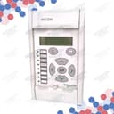 P9210AST412AD thumbnail 1