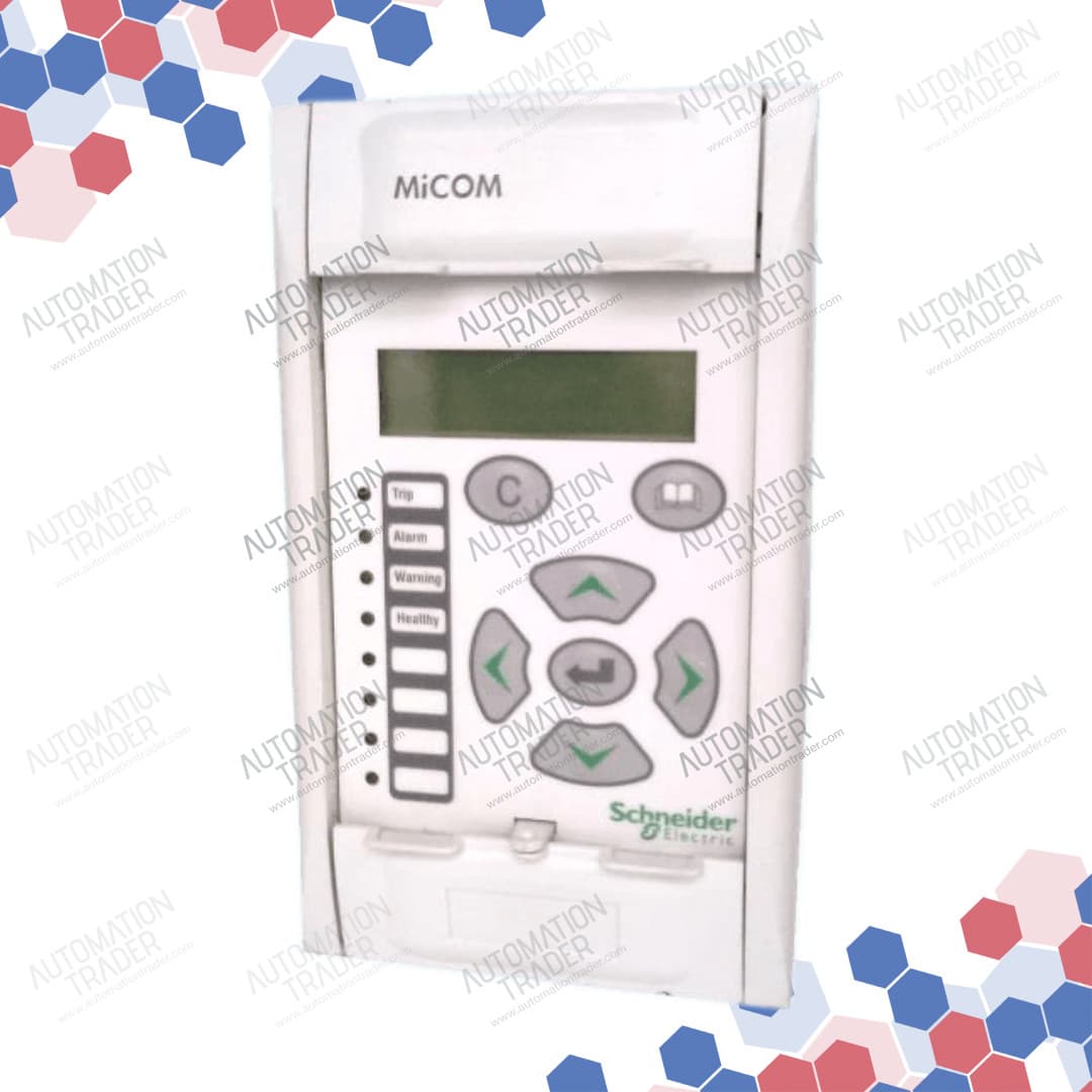 P9210AST412AD - image 1