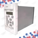 P9210AST412AD thumbnail 2