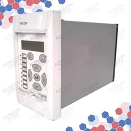 P9210AST412AD thumbnail 2
