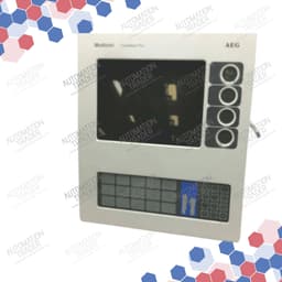PA-0612-000 thumbnail 1