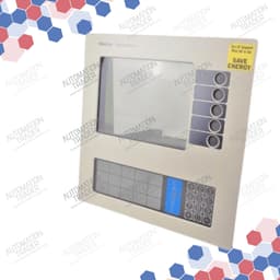 PA-0632400C thumbnail 1