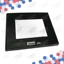 PA05S-133 thumbnail 3