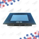 PA08S-133 thumbnail 1