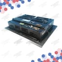 PA08S-133 thumbnail 2