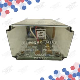 PA11537 thumbnail 2