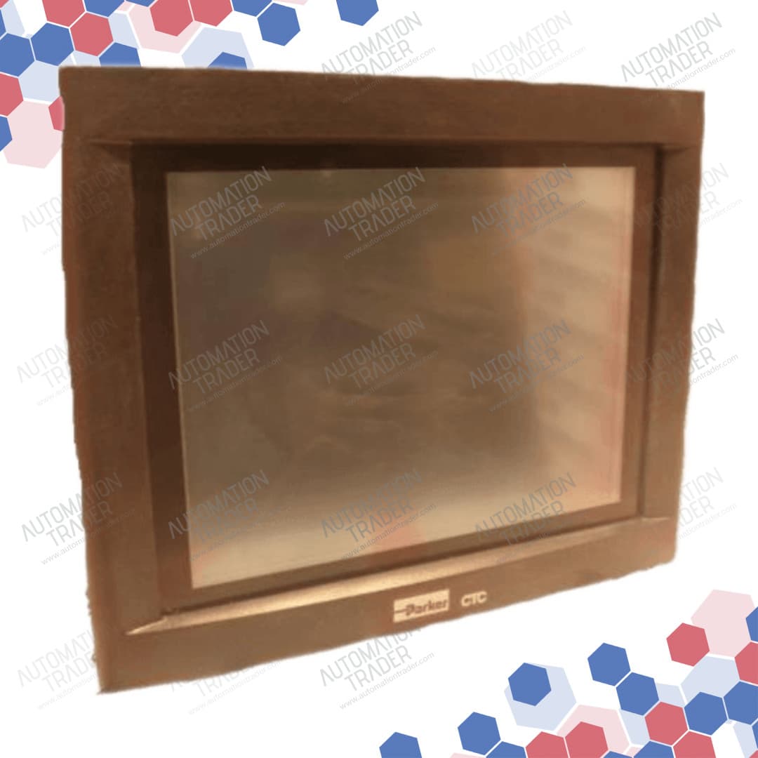 PA15T-133 - image 1
