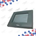 PA206Q-133 thumbnail 1