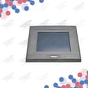 PA206Q-133 thumbnail 2