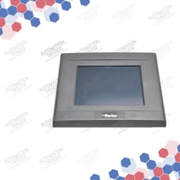 PA206Q-133 thumbnail 2