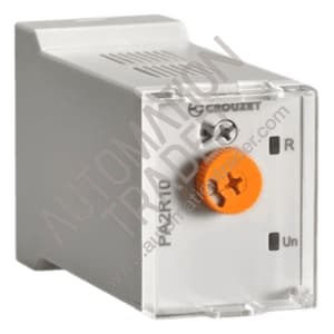 pa2r10mv1