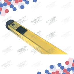 PA46-BB-2-600-A thumbnail 2