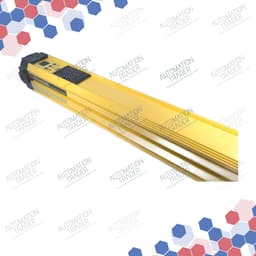 PA46-BB-2-600-A thumbnail 4