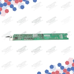 PA460101502 thumbnail 2