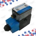 PA5DG4S4LW-012A-B-60 thumbnail 1
